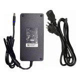 Fonte Dell 240w 19