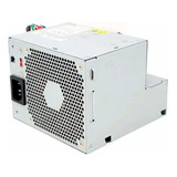 Fonte Dell 280w P