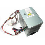 Fonte Dell 305w 5100