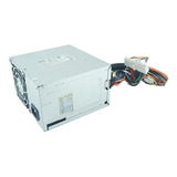 Fonte Dell 420w Para