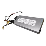 Fonte Dell 480w R410