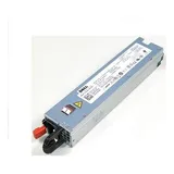 Fonte Dell 500w 0h318j