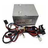 Fonte Dell 525w 6w6m1