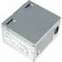 Fonte Dell 525w N525e-00 T410 T3400 T5400 0m327j 0yy922
