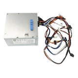 Fonte Dell 525w Precision