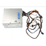Fonte Dell 525w Precision