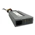 Fonte Dell 550w 80 Plus, J6j6m, Dh550e-s1, R320, R420, R520