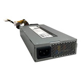 Fonte Dell 550w 80