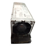 Fonte Dell 570w Power