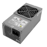 Fonte Dell 600w Md1200