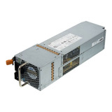 Fonte Dell 600w Md1200