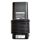 Fonte Dell 65w 3