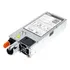 Fonte Dell 750w, 80plus, 8h33m, 5rhvv, Y9vfc, R530 R730 T330