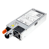 Fonte Dell 750w