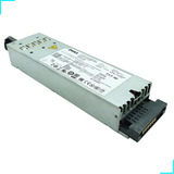 Fonte Dell A717p 00