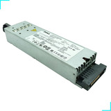 Fonte Dell A717p 00