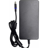 Fonte Dell Alienware M14x