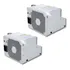 Fonte Dell Atx 235w Kit C/02 B235pd-00 Optiplex 330 360 380