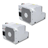 Fonte Dell Atx 235w