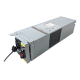 Fonte Dell Compellent 580w