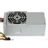 Fonte Dell D250nd-00 Optiplex 3010/7010/390/790/990 E Mais