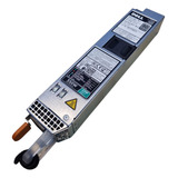 Fonte Dell D550e s1