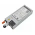 Fonte Dell D750e-s1 750w Supply Power Edge R620 R720 05nf18