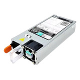 Fonte Dell D750e s6