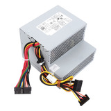 Fonte Dell F255e 01