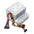 Fonte Dell F255e-01 Para Optiplex 580 760 780 960 980
