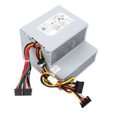 Fonte Dell F255e 01