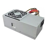 Fonte Dell H250ad 00
