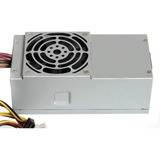 Fonte Dell H250ad 00