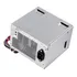 Fonte Dell H305p-00 305w- Para Pc Dell Torre 360/380/740/745
