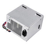 Fonte Dell H305p 00