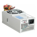 Fonte Dell Hp Slim