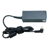 Fonte Dell Inspiron Mini