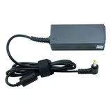Fonte Dell Inspiron Mini