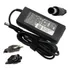Fonte Dell Latitude D500 D505 D510 D520 D600 D610 D620 D630 