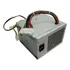 Fonte Dell Nps-305cb B 305w Dimension  E510 E520 E521 Gx320