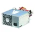 Fonte Dell Nps-420ab-e  420w Para Poweredge 800, 830, 840