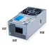 Fonte Dell Optiplex 3010 / 7010 / 390 / 790 / 990