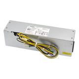 Fonte Dell Optiplex 3020