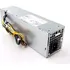 Fonte Dell Optiplex 3020 7020 9020 Sff 255w Modelo L55as-00 Cor Prateado 110v/220v