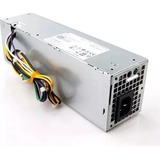 Fonte Dell Optiplex 3020