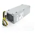 Fonte Dell Optiplex 3040 5040 7040 Sff 240w 8+4p Original Nf