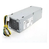 Fonte Dell Optiplex 3040