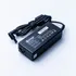 Fonte Dell Optiplex 3040 Micro | 19.5v 3.34a