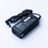 Fonte Dell Optiplex 3040