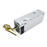 Fonte Dell Optiplex 3050